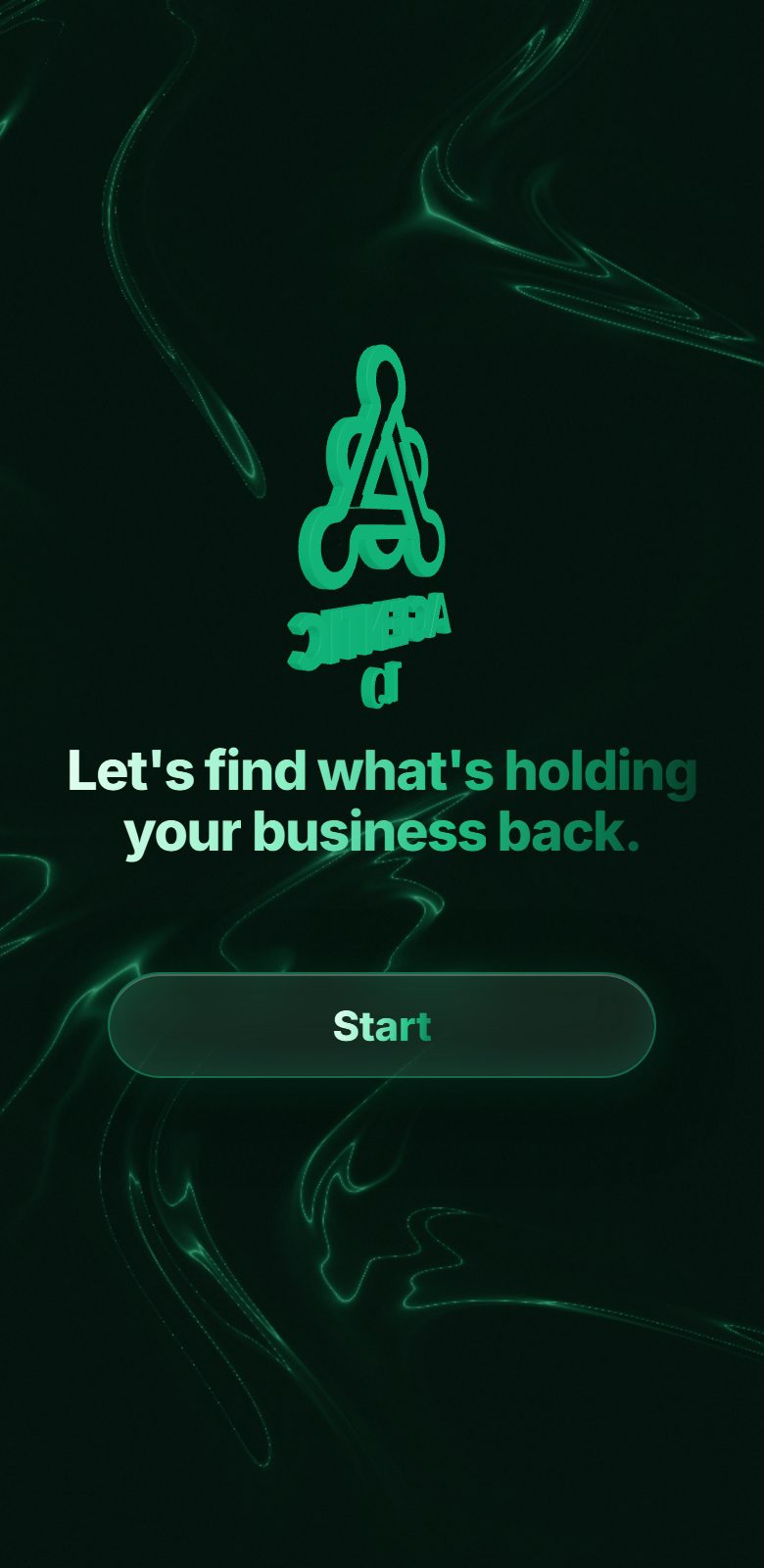 The AgenticBoost quiz